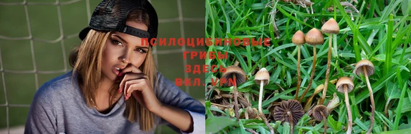 кокаин Армянск